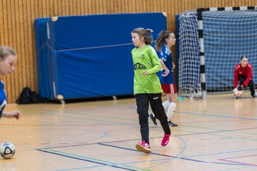 Bild 37 - Falko Cup